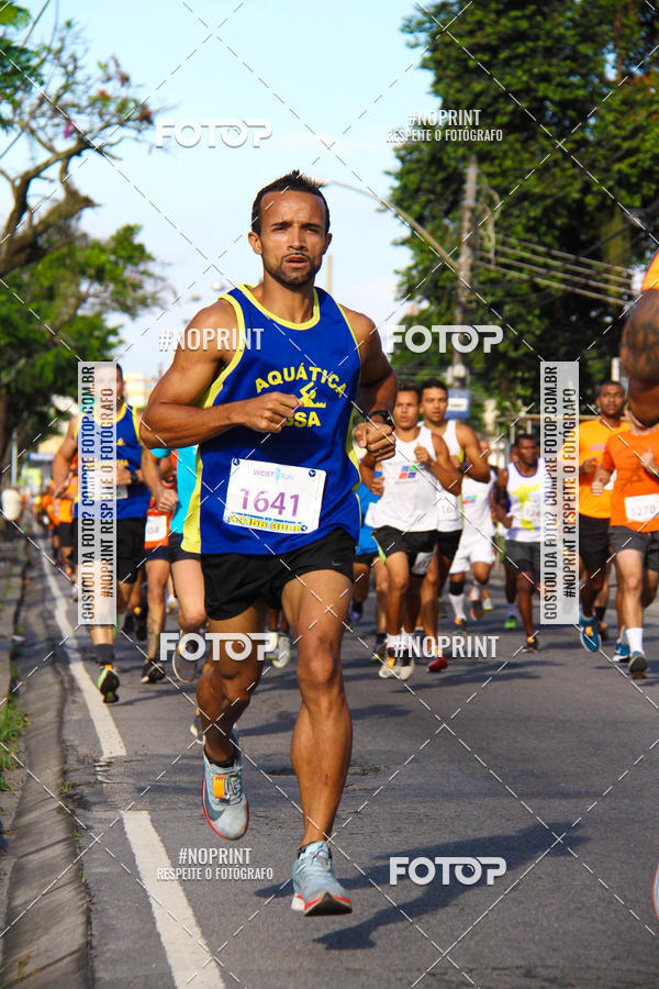 Buy your photos of the eventWest Run on Fotop