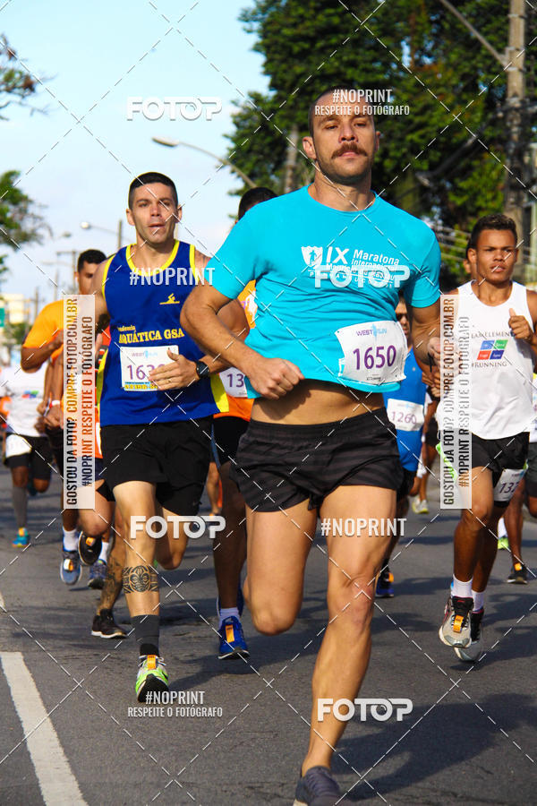 Buy your photos of the eventWest Run on Fotop