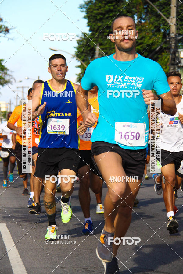 Buy your photos of the eventWest Run on Fotop