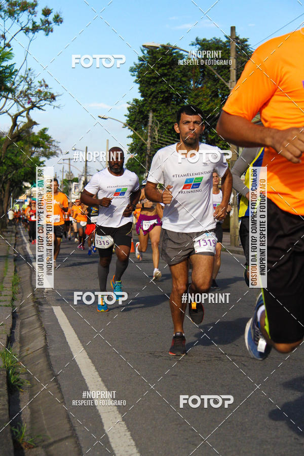 Buy your photos of the eventWest Run on Fotop