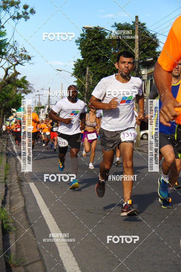 Buy your photos of the eventWest Run on Fotop