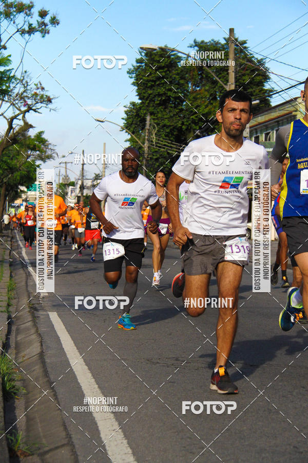 Buy your photos of the eventWest Run on Fotop