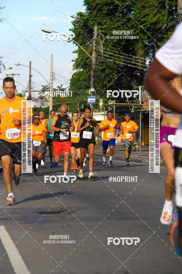 Buy your photos of the eventWest Run on Fotop