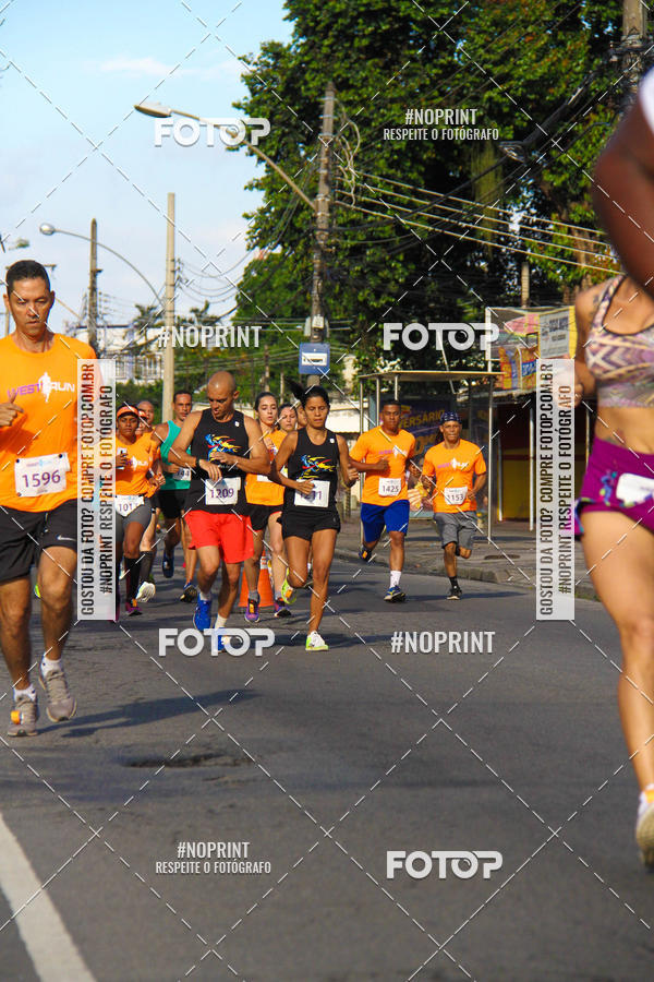 Buy your photos of the eventWest Run on Fotop
