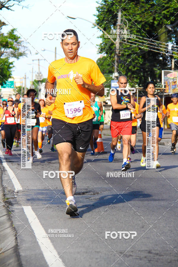 Buy your photos of the eventWest Run on Fotop