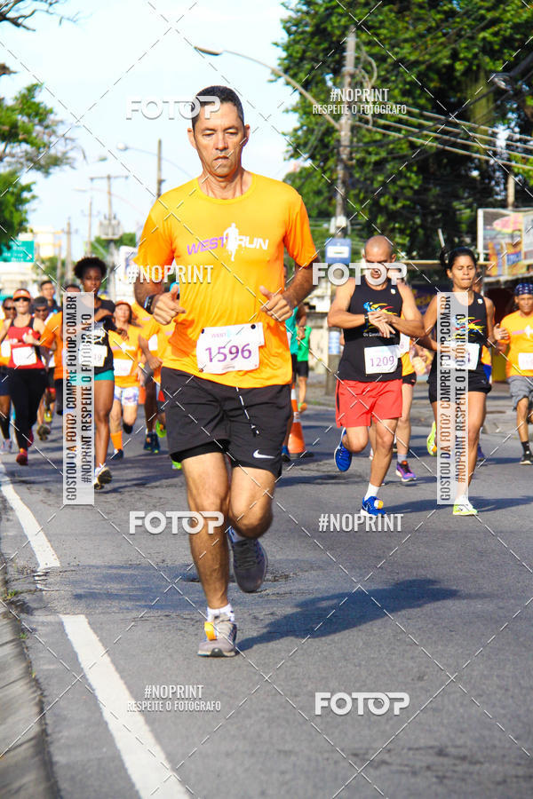Buy your photos of the eventWest Run on Fotop