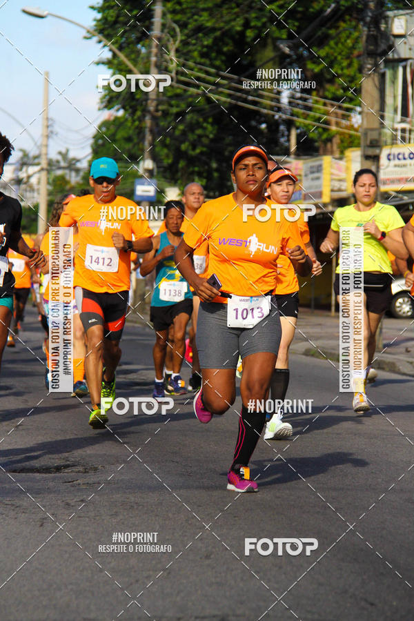 Buy your photos of the eventWest Run on Fotop