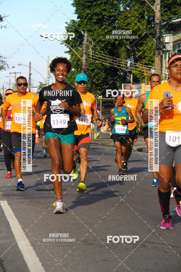 Buy your photos of the eventWest Run on Fotop