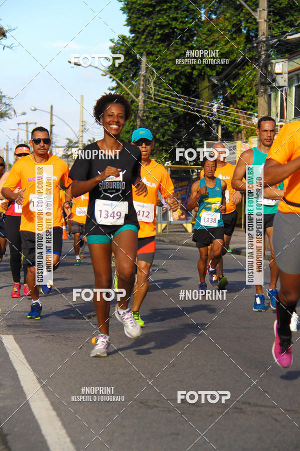 Buy your photos of the eventWest Run on Fotop