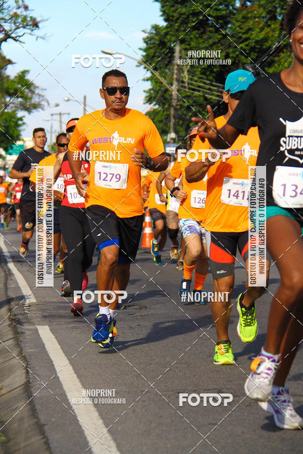 Buy your photos of the eventWest Run on Fotop