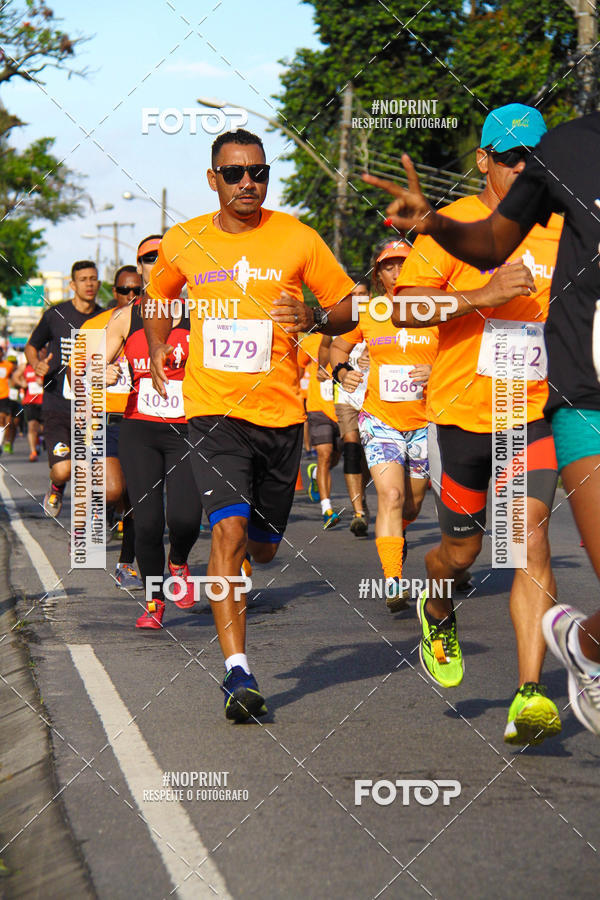 Buy your photos of the eventWest Run on Fotop
