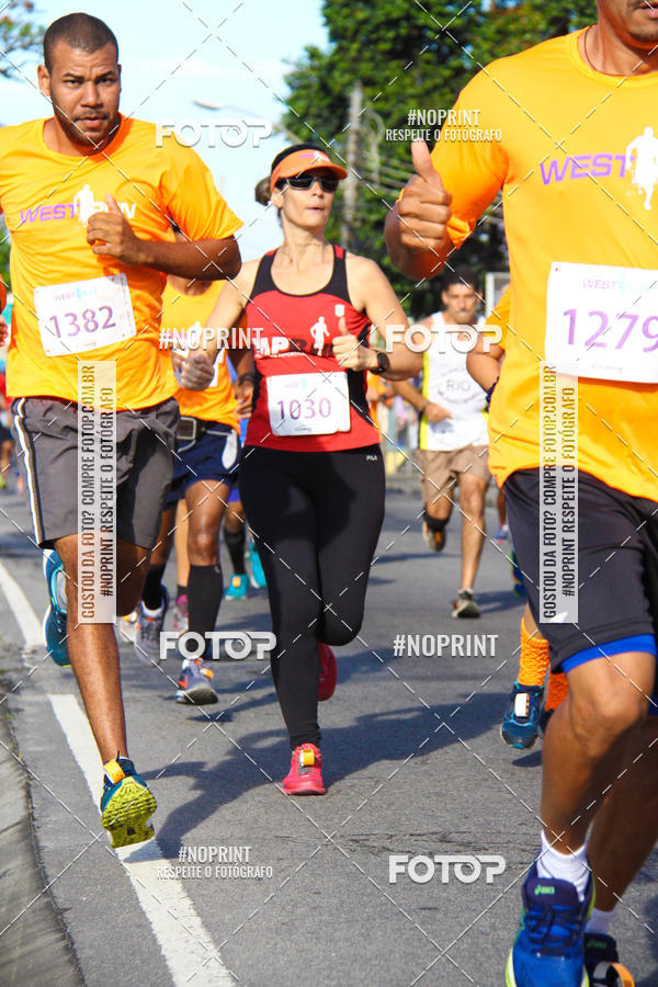 Buy your photos of the eventWest Run on Fotop