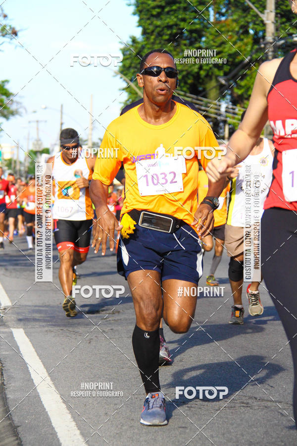 Buy your photos of the eventWest Run on Fotop