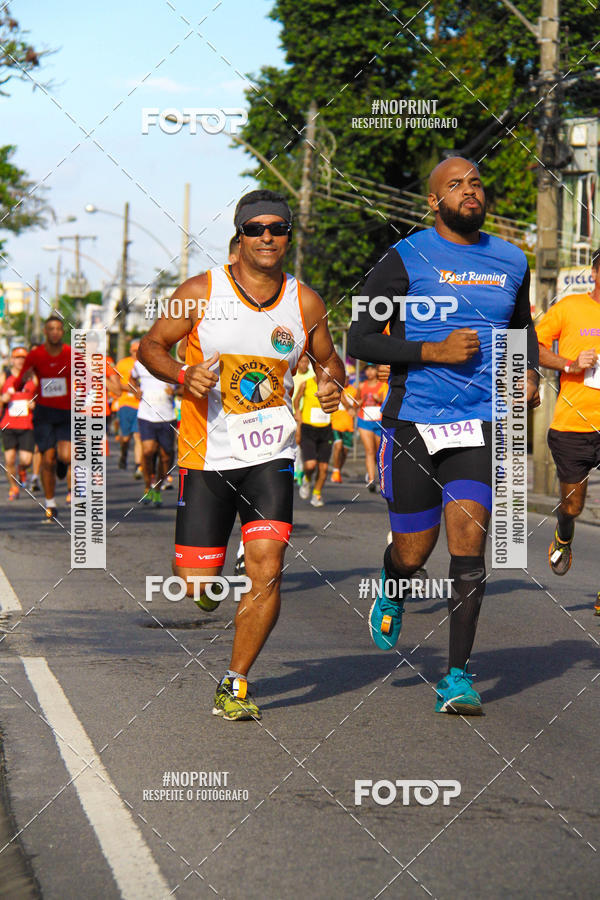 Buy your photos of the eventWest Run on Fotop