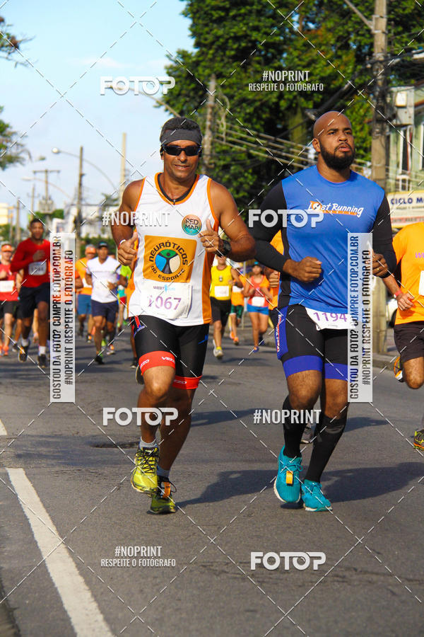 Buy your photos of the eventWest Run on Fotop