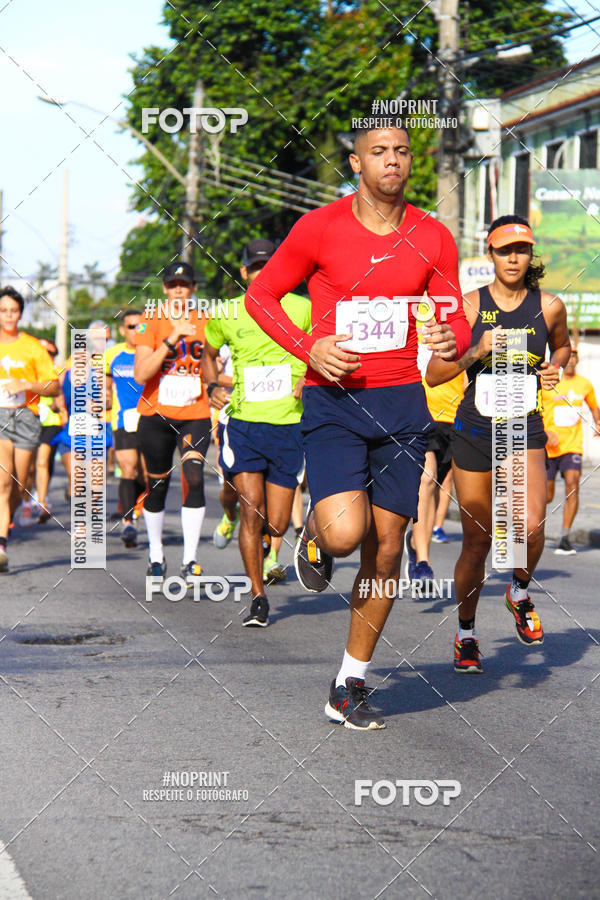Buy your photos of the eventWest Run on Fotop