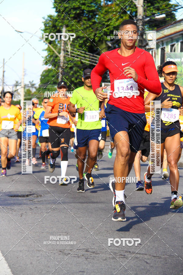 Buy your photos of the eventWest Run on Fotop