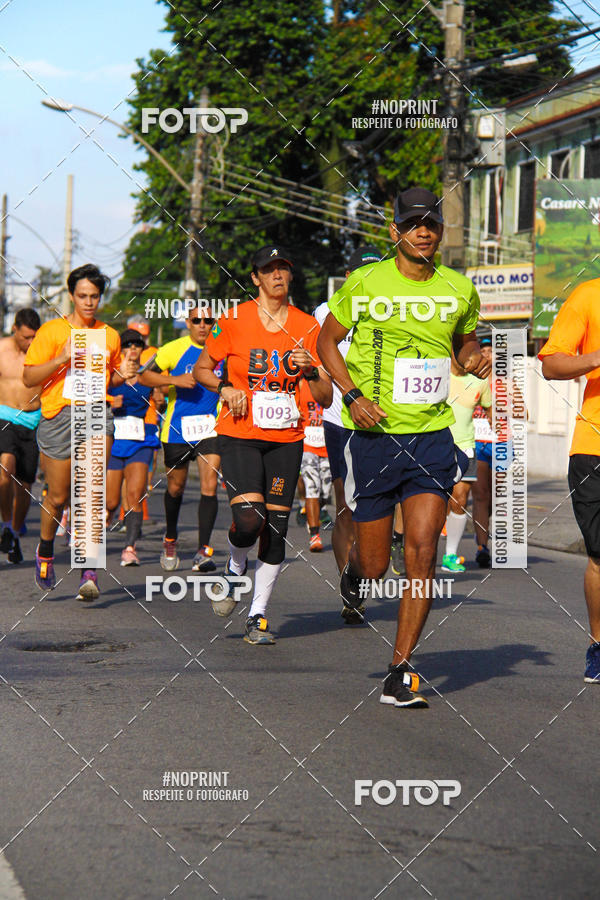 Buy your photos of the eventWest Run on Fotop