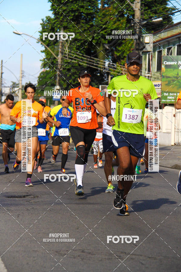 Buy your photos of the eventWest Run on Fotop