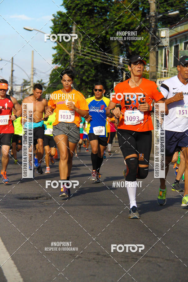 Buy your photos of the eventWest Run on Fotop