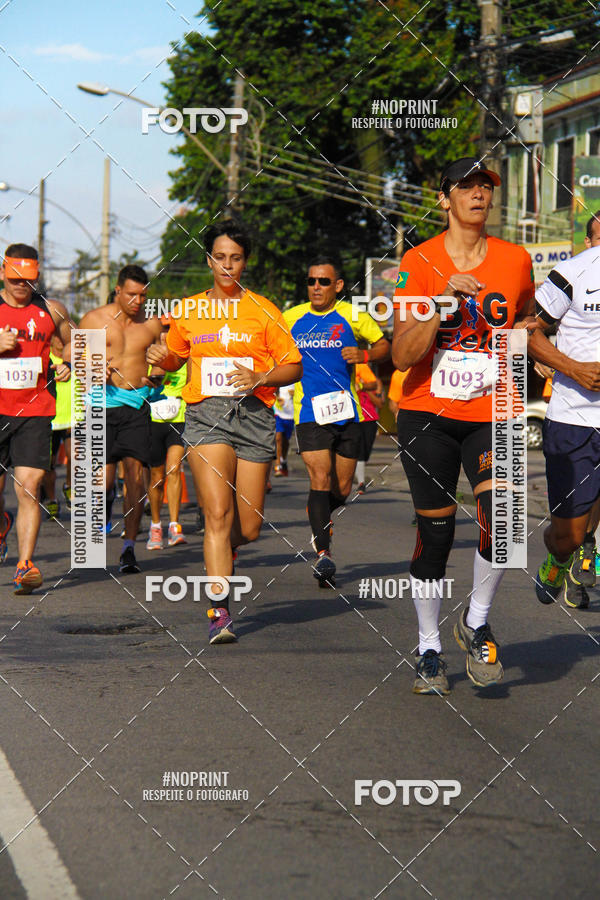 Buy your photos of the eventWest Run on Fotop