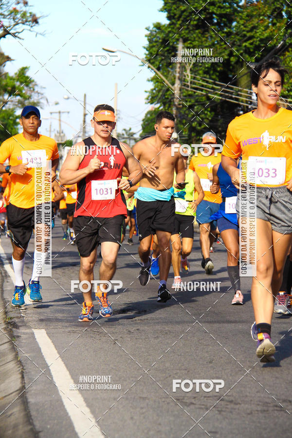 Buy your photos of the eventWest Run on Fotop
