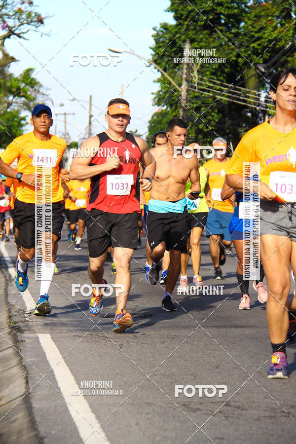 Buy your photos of the eventWest Run on Fotop