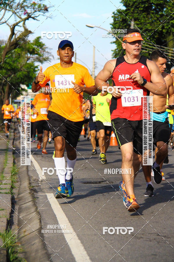 Buy your photos of the eventWest Run on Fotop