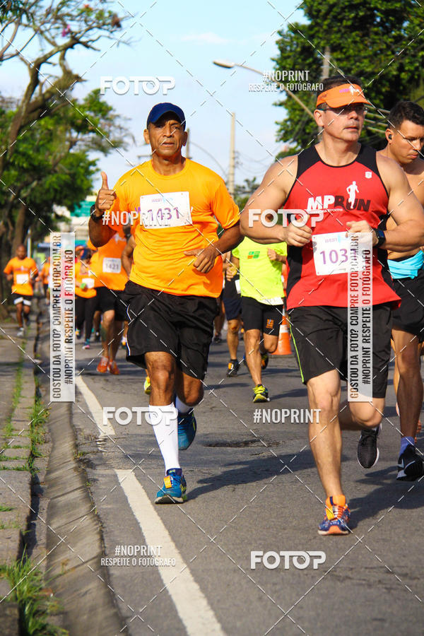 Buy your photos of the eventWest Run on Fotop