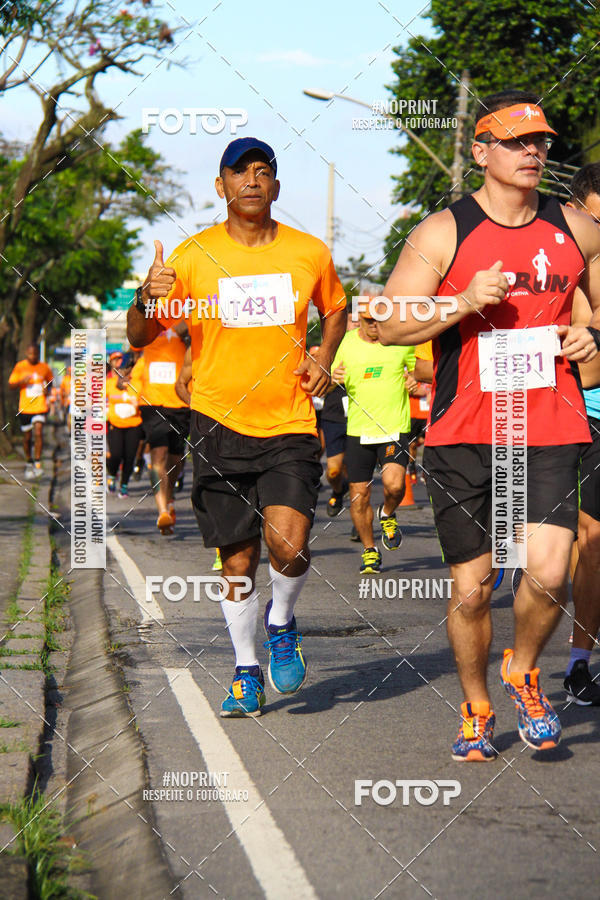Buy your photos of the eventWest Run on Fotop