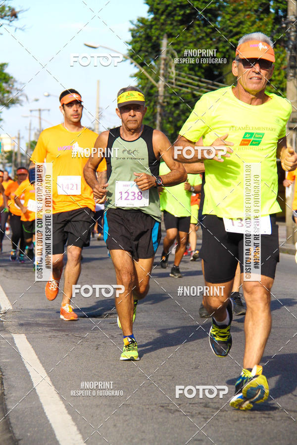 Buy your photos of the eventWest Run on Fotop