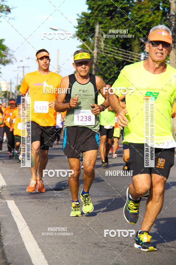 Buy your photos of the eventWest Run on Fotop