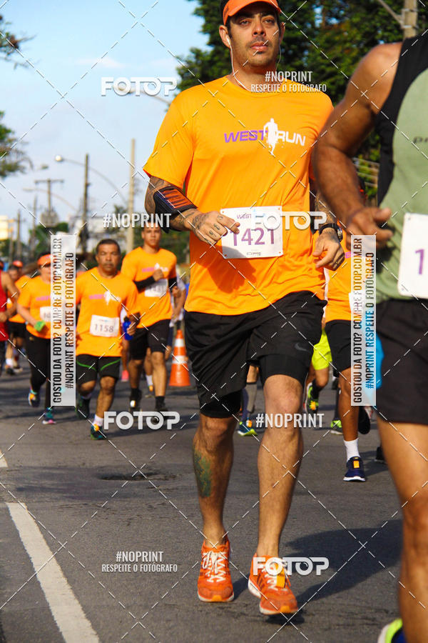 Buy your photos of the eventWest Run on Fotop