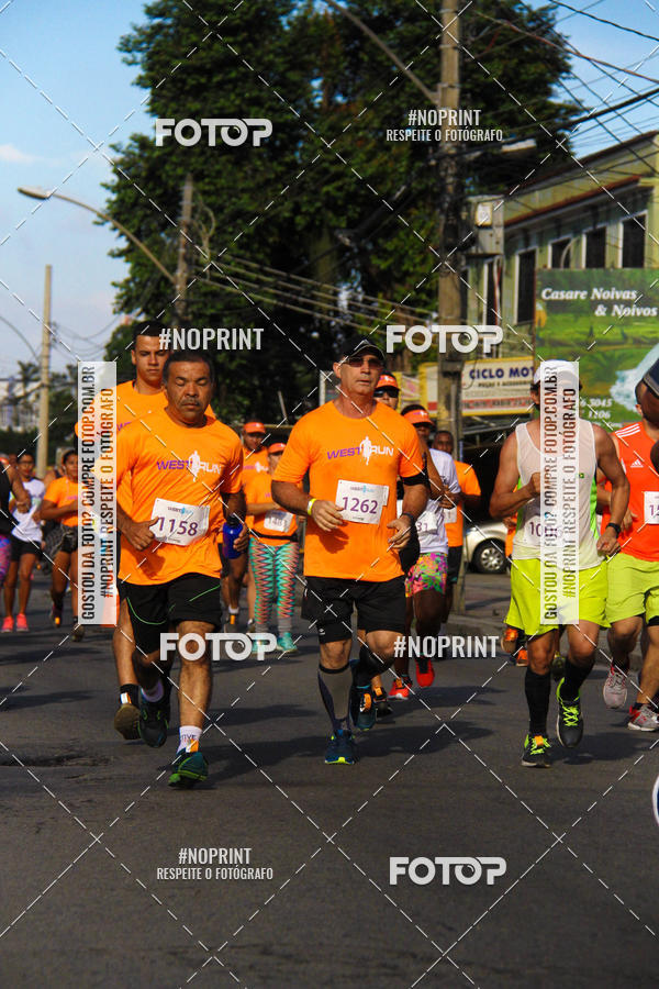 Buy your photos of the eventWest Run on Fotop