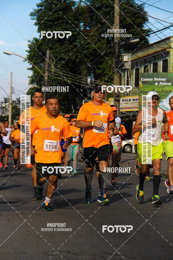 Buy your photos of the eventWest Run on Fotop