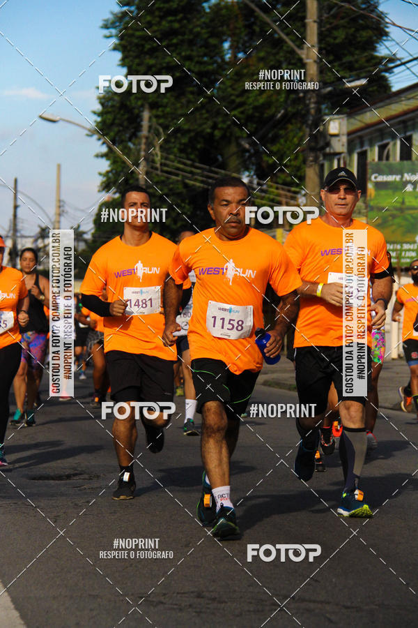 Buy your photos of the eventWest Run on Fotop