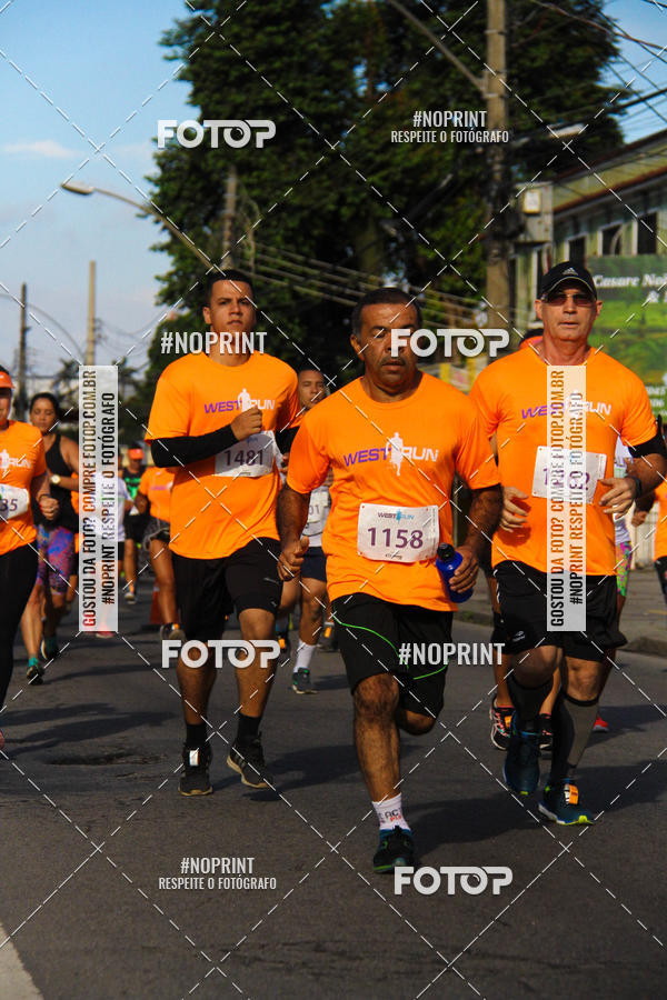 Buy your photos of the eventWest Run on Fotop