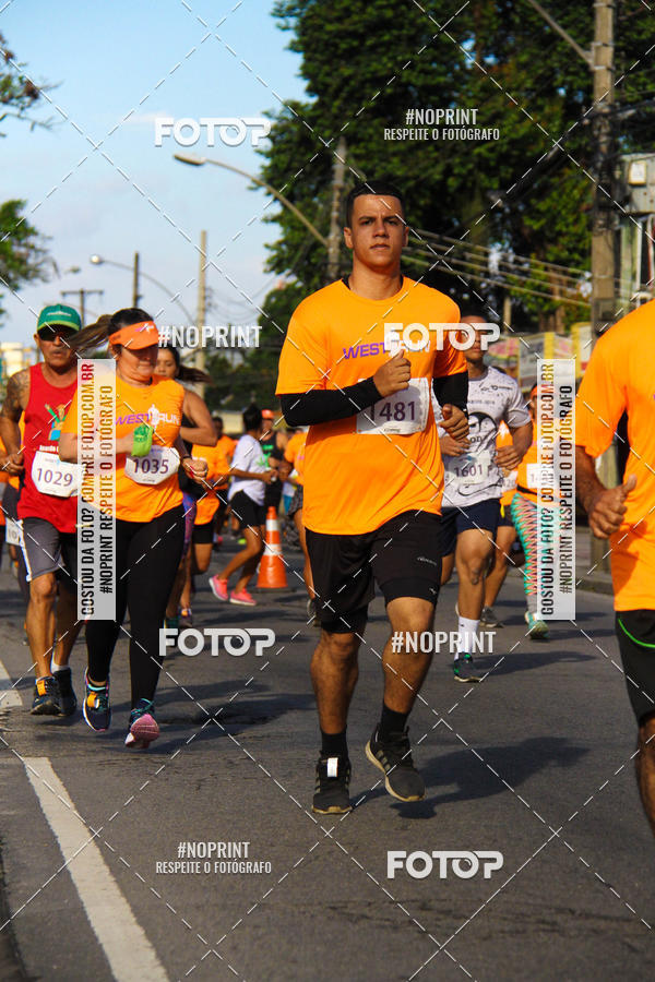 Buy your photos of the eventWest Run on Fotop