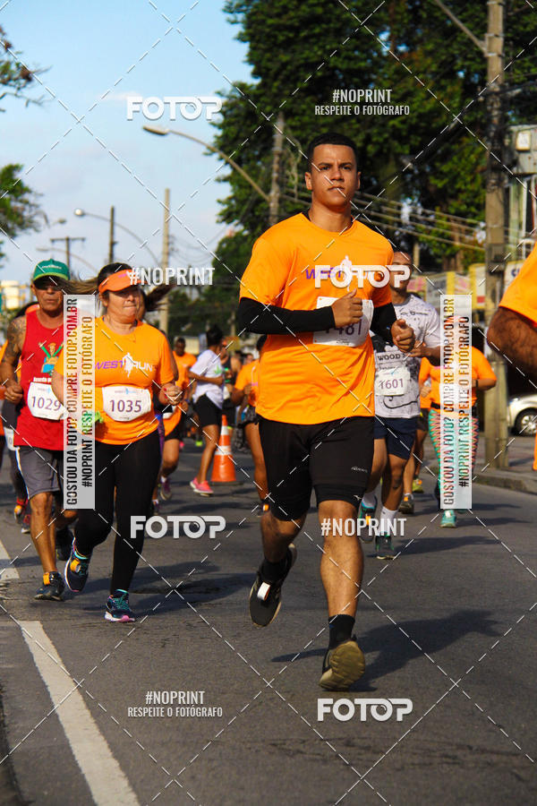 Buy your photos of the eventWest Run on Fotop