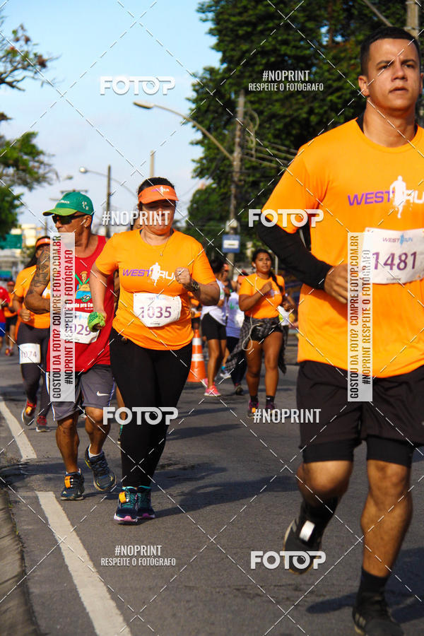 Buy your photos of the eventWest Run on Fotop