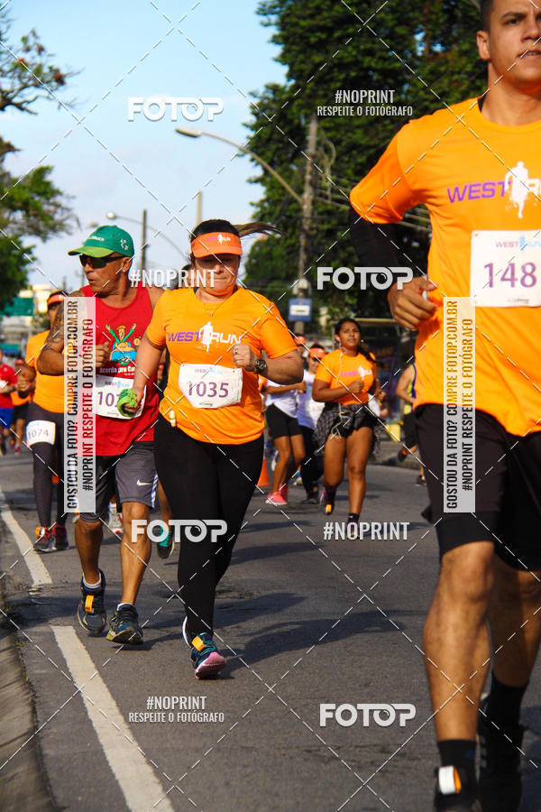 Buy your photos of the eventWest Run on Fotop