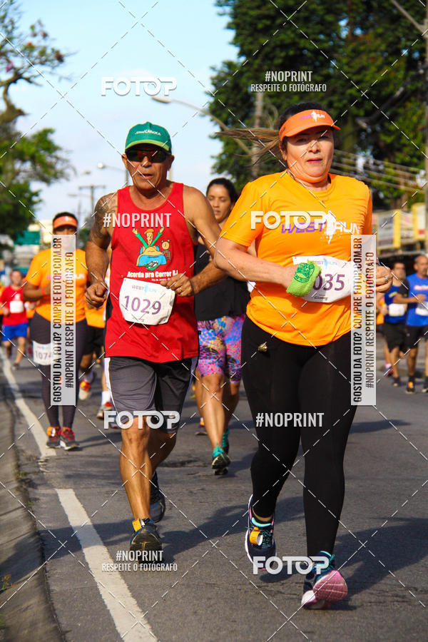 Buy your photos of the eventWest Run on Fotop