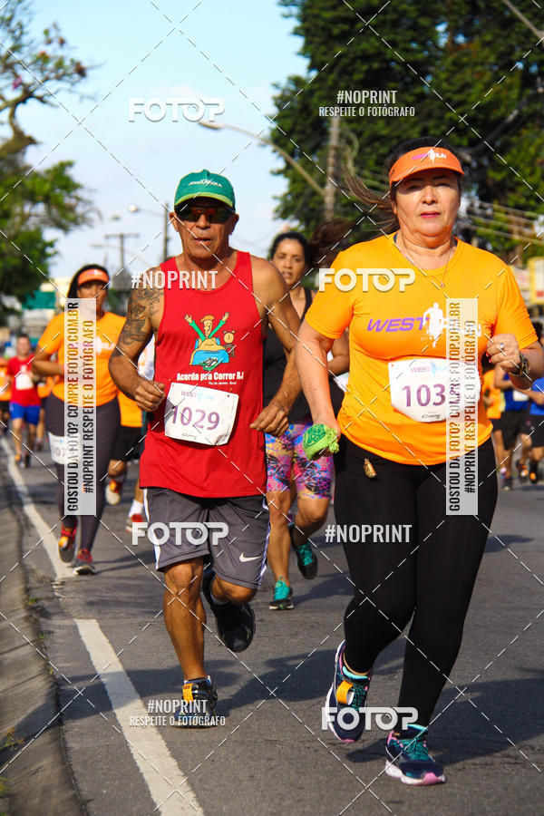 Buy your photos of the eventWest Run on Fotop