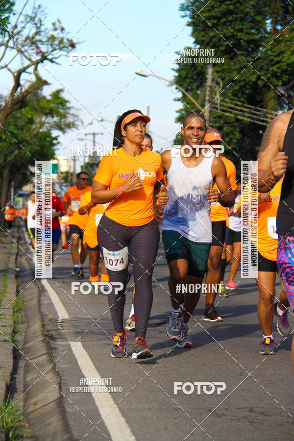 Buy your photos of the eventWest Run on Fotop