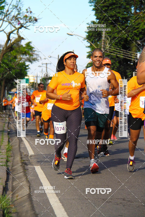 Buy your photos of the eventWest Run on Fotop