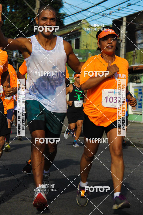 Buy your photos of the eventWest Run on Fotop