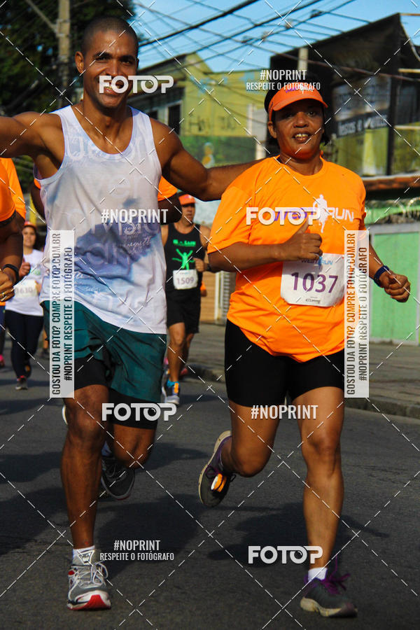 Buy your photos of the eventWest Run on Fotop