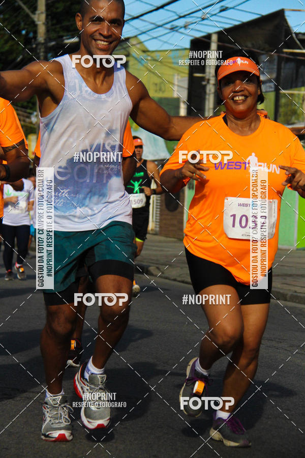 Buy your photos of the eventWest Run on Fotop