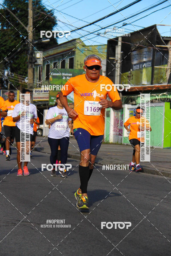 Buy your photos of the eventWest Run on Fotop