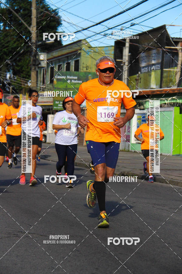 Buy your photos of the eventWest Run on Fotop